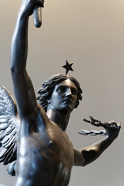 Musée du Louvre-035